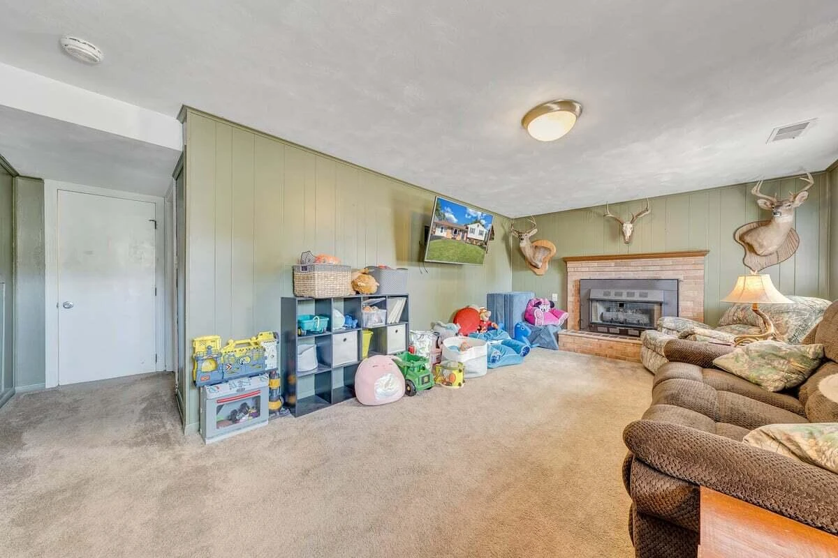 6359 Greenway DR - Photo 25