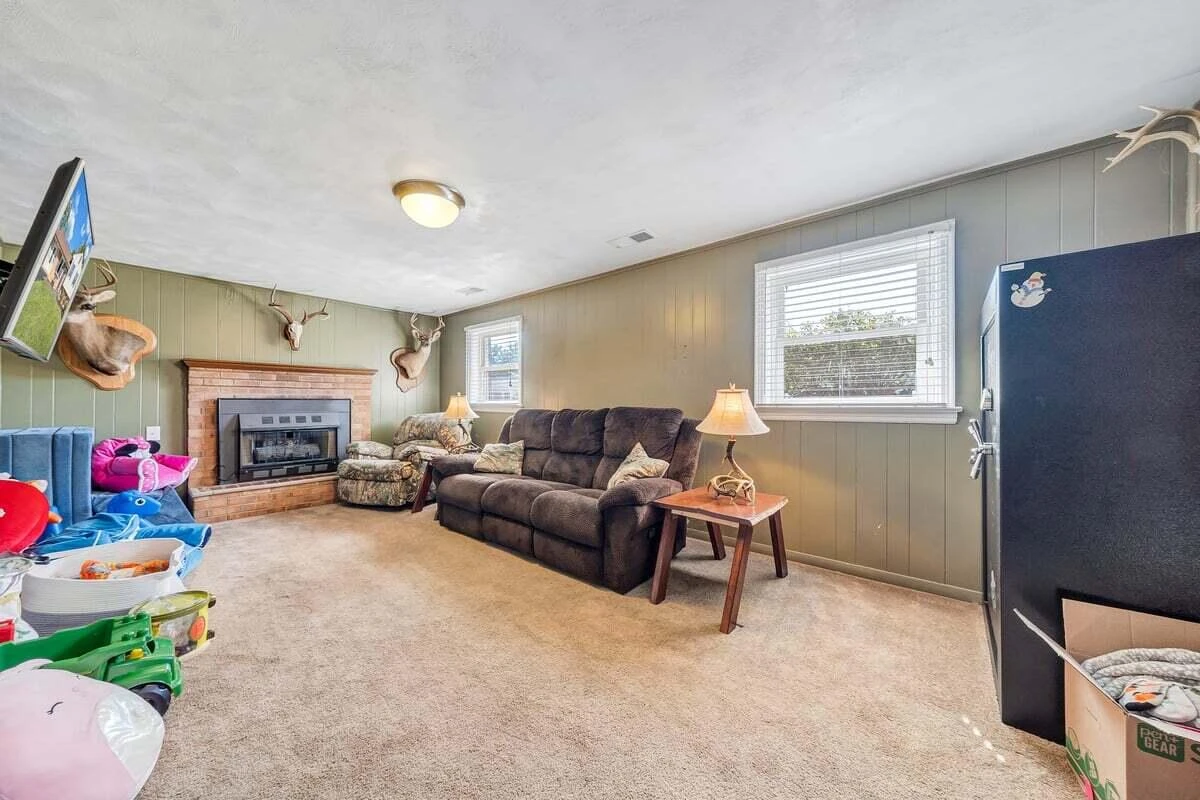 6359 Greenway DR - Photo 26