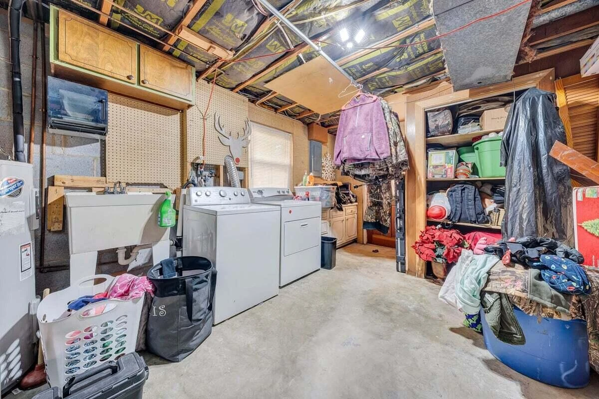 6359 Greenway DR - Photo 27