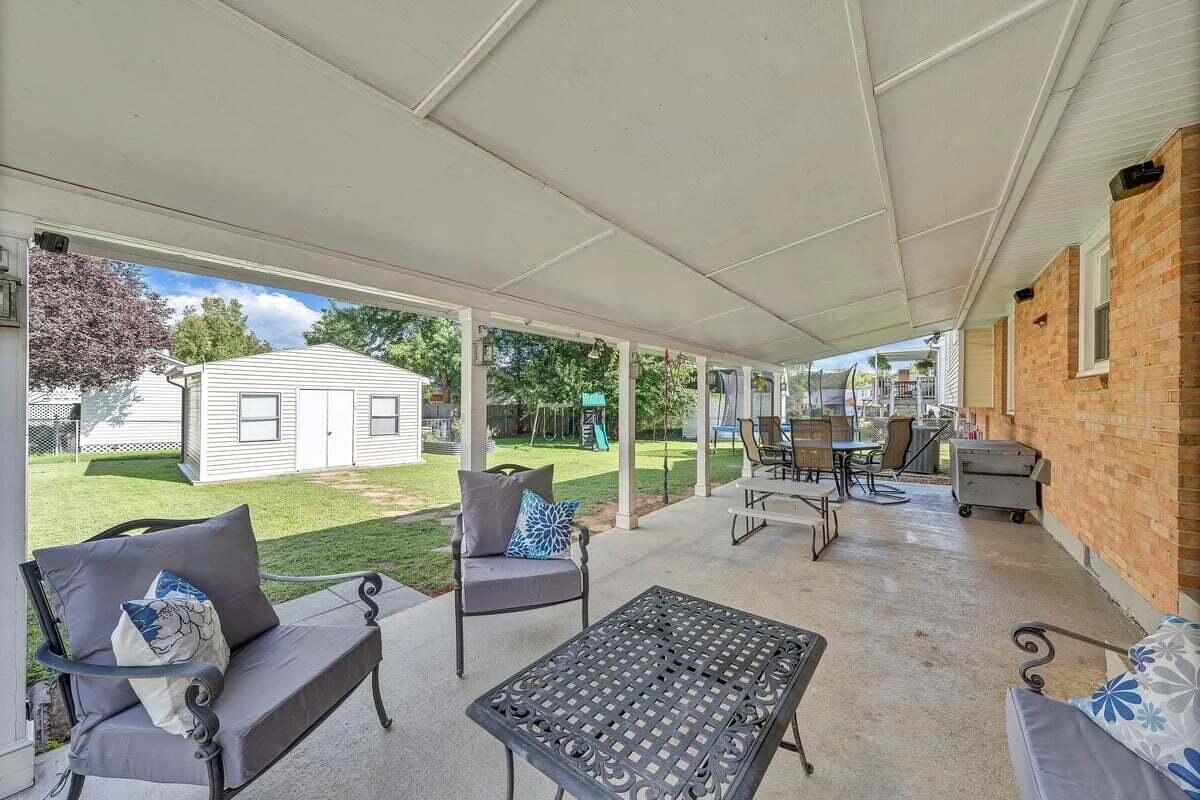 6359 Greenway DR - Photo 28