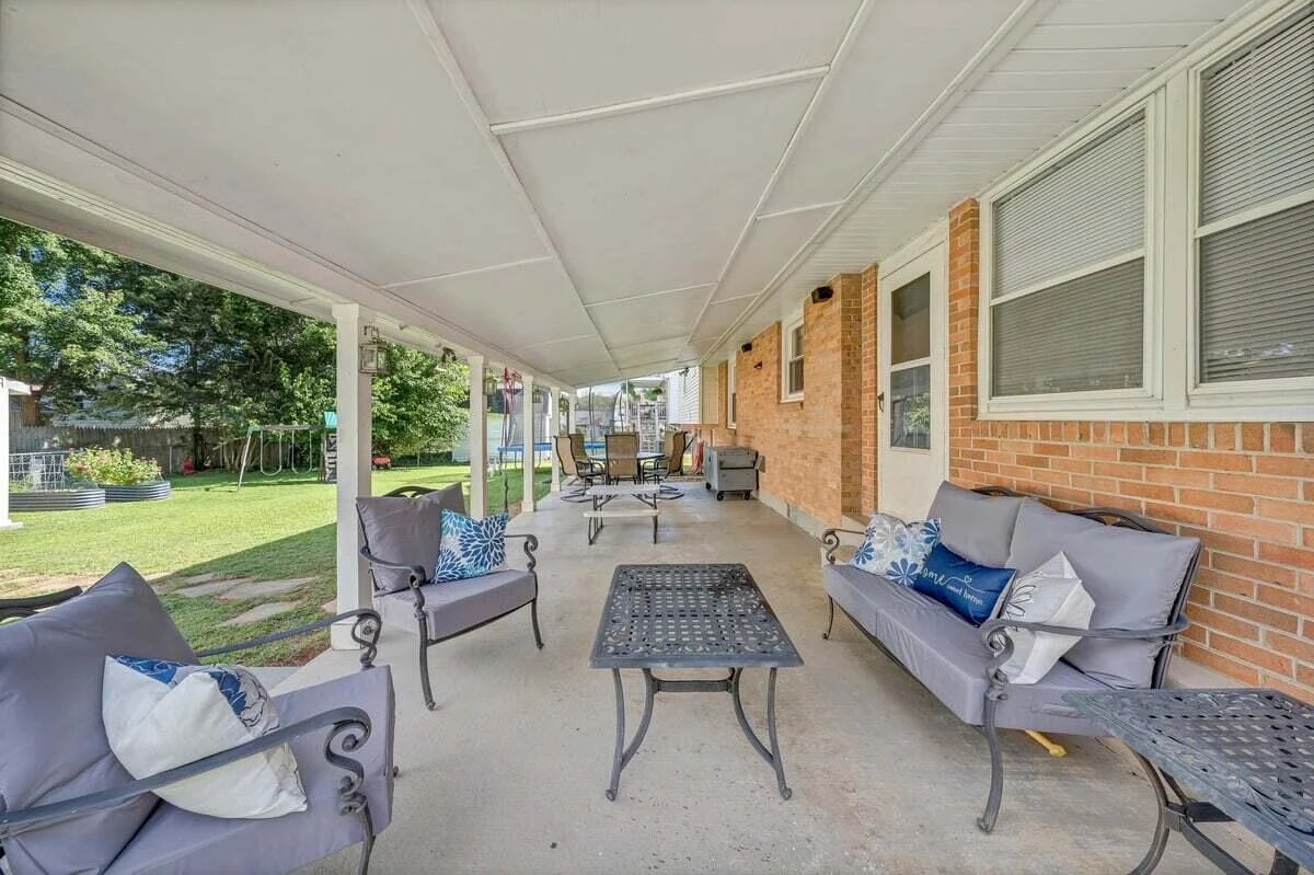 6359 Greenway DR - Photo 29