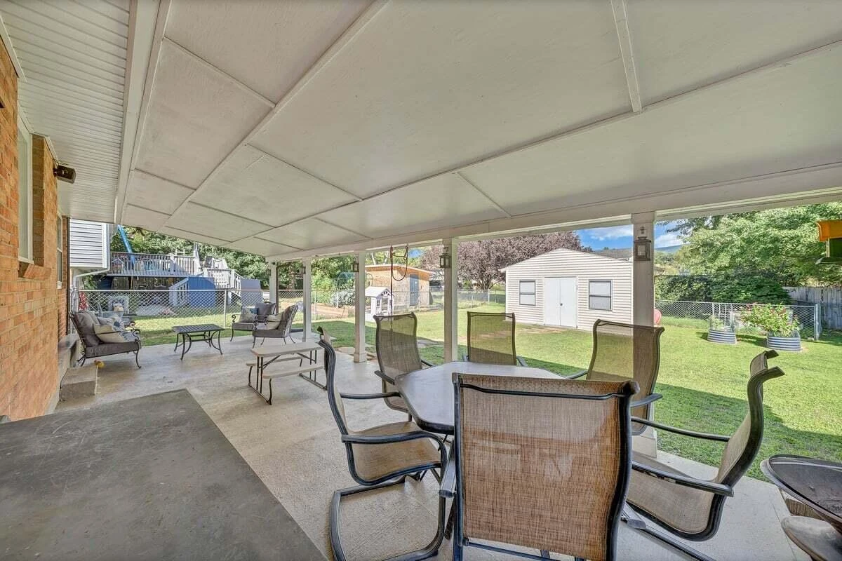 6359 Greenway DR - Photo 30