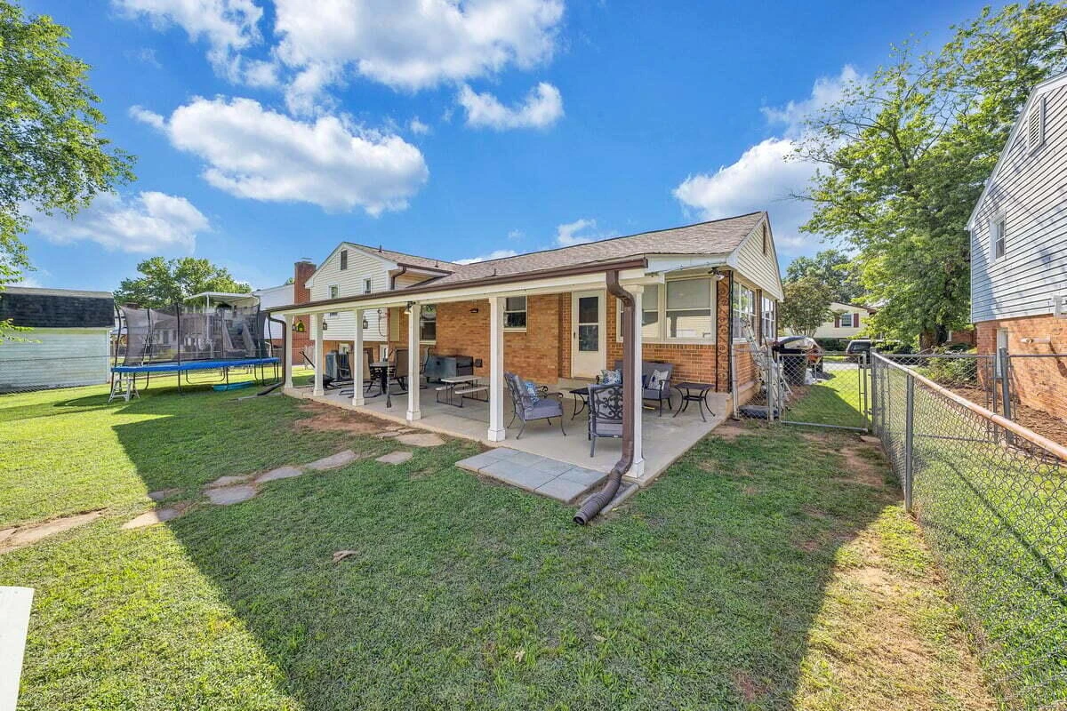 6359 Greenway DR - Photo 32