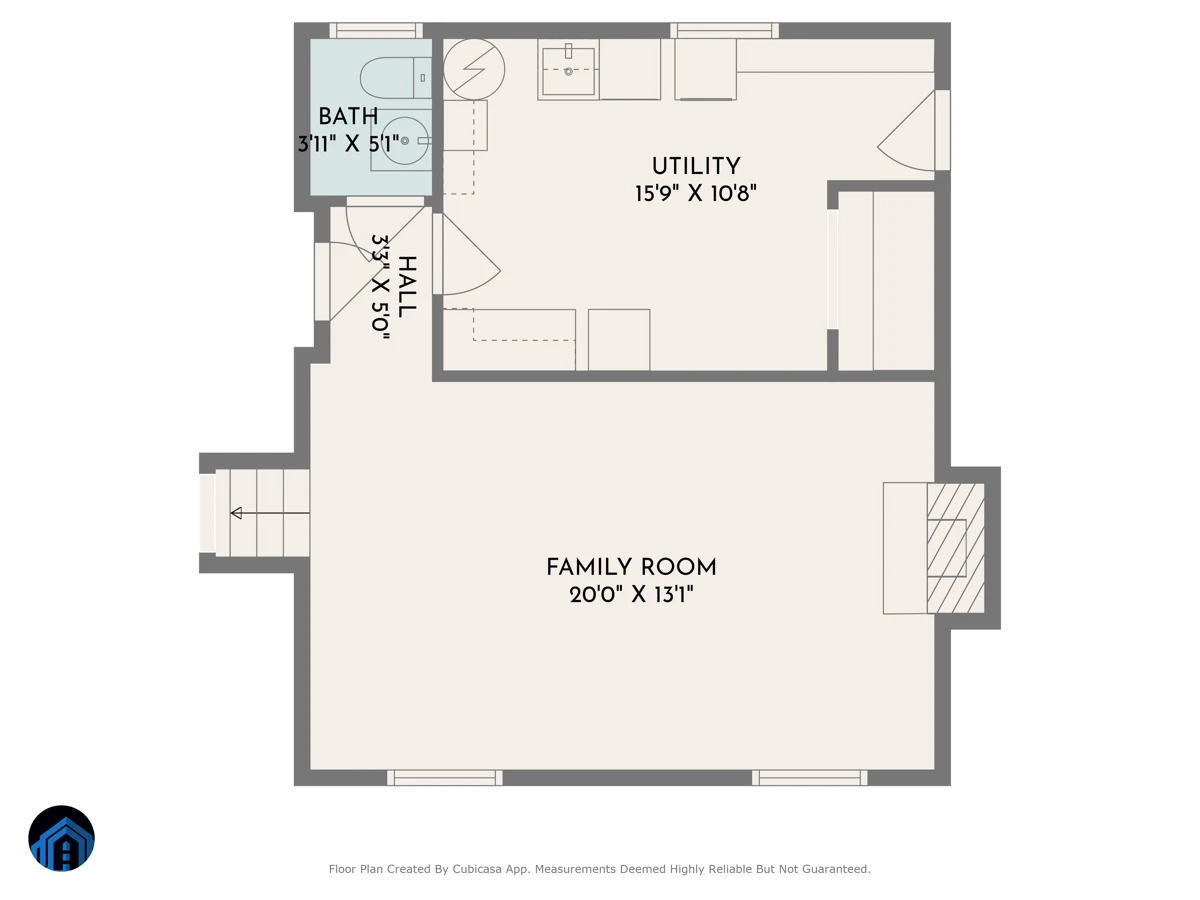 6359 Greenway DR - Photo 5