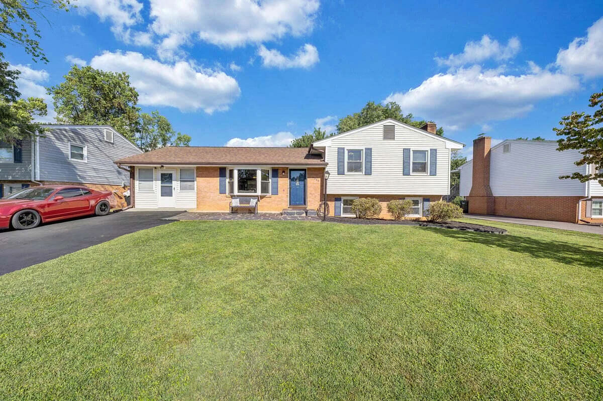 6359 Greenway DR - Photo 35