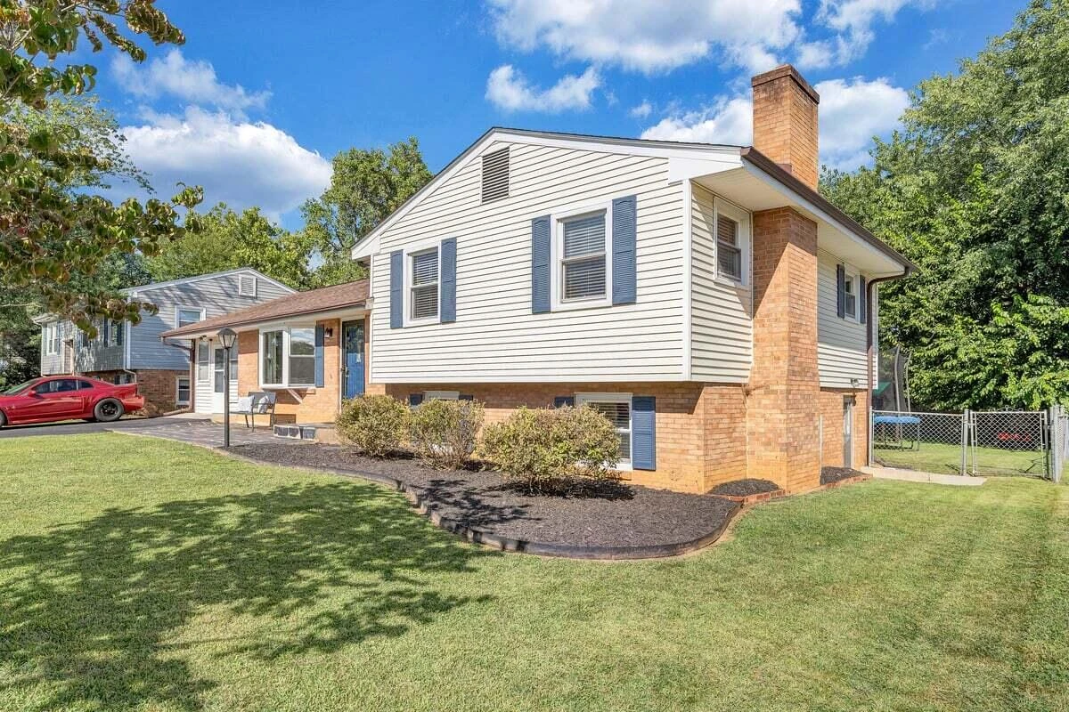 6359 Greenway DR - Photo 36