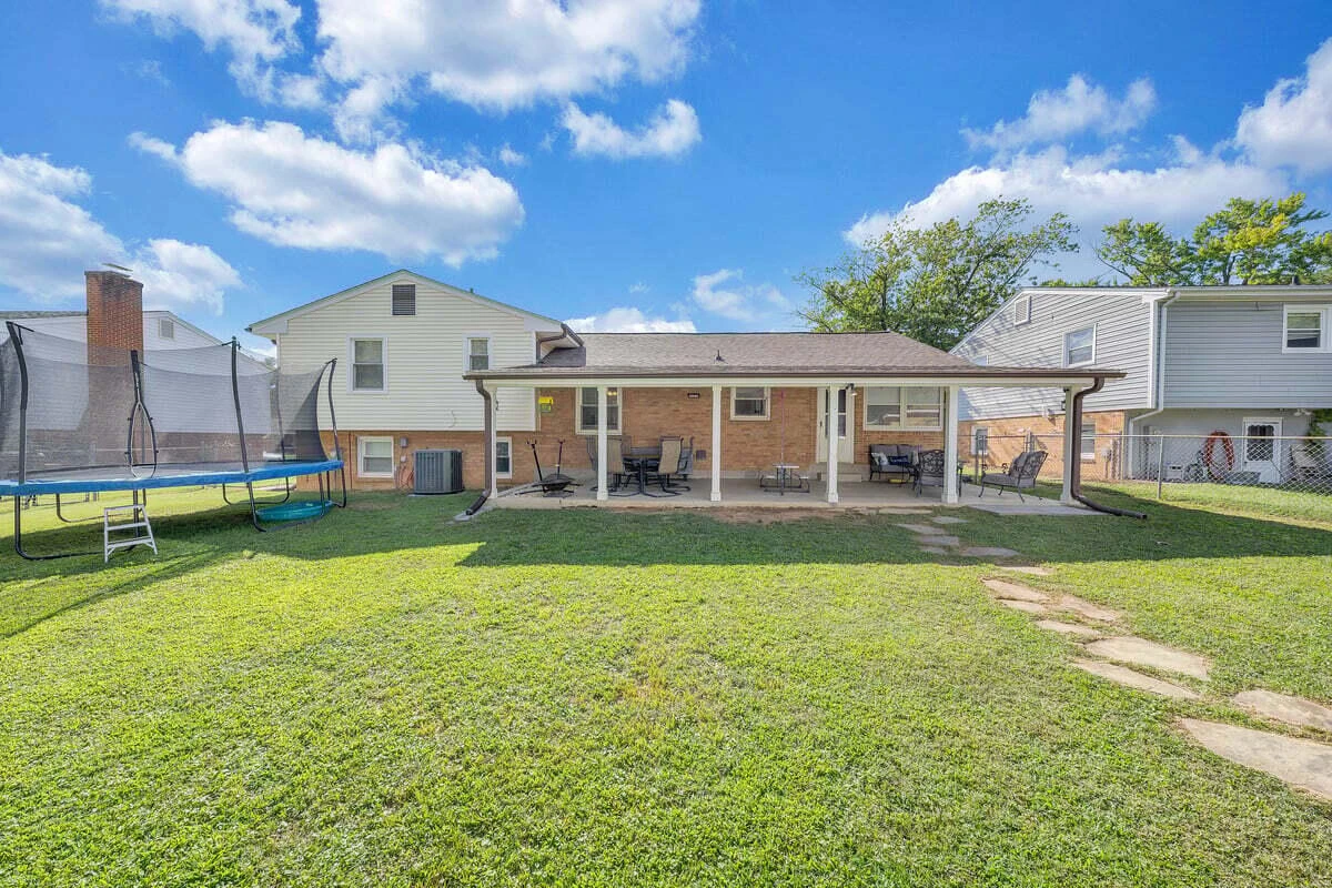 6359 Greenway DR - Photo 7