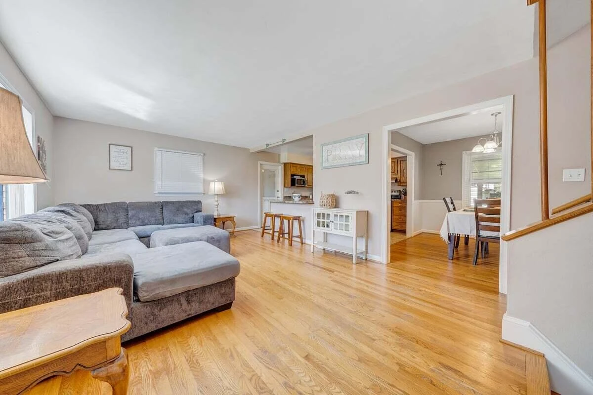 6359 Greenway DR - Photo 9