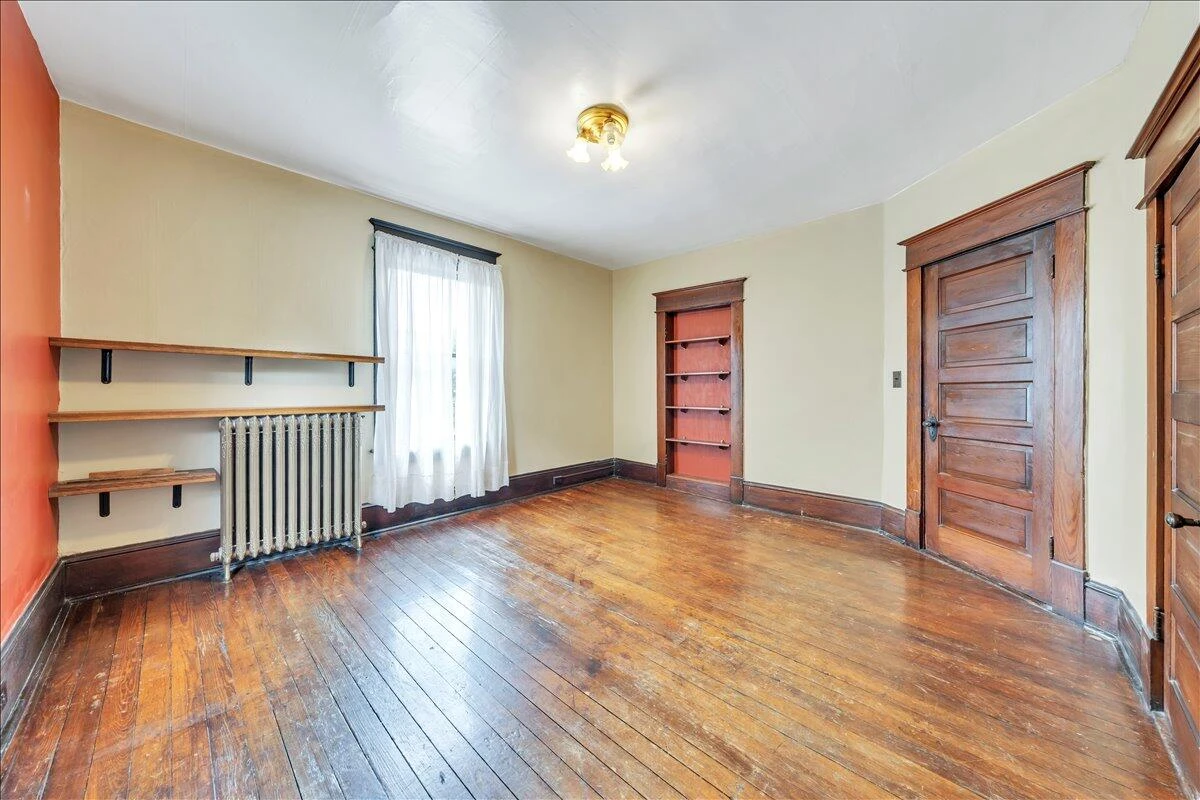 429 Elm AVE SW - Photo 30