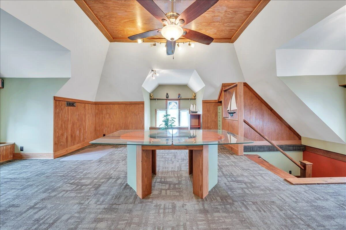 429 Elm AVE SW - Photo 34