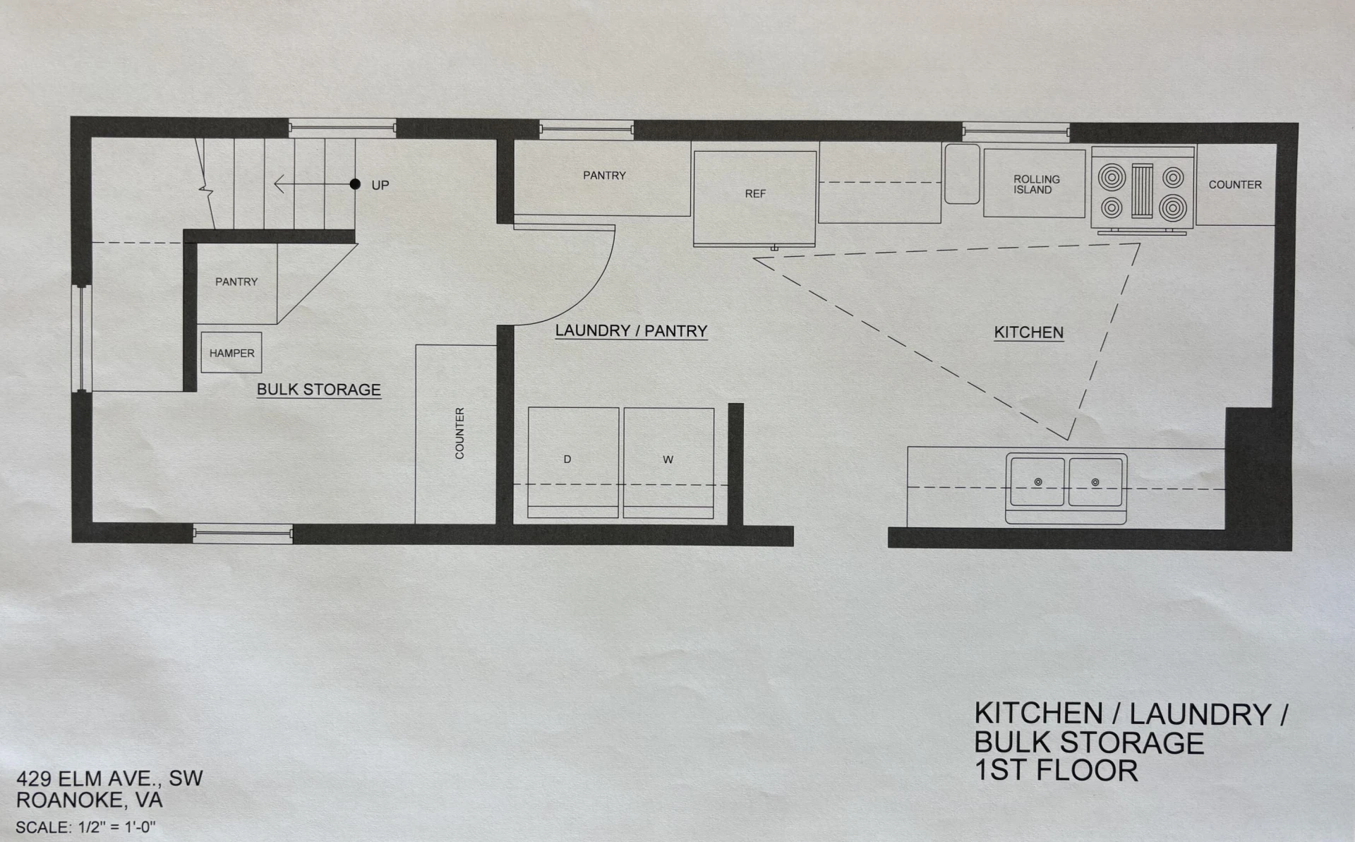 429 Elm AVE SW - Photo 42