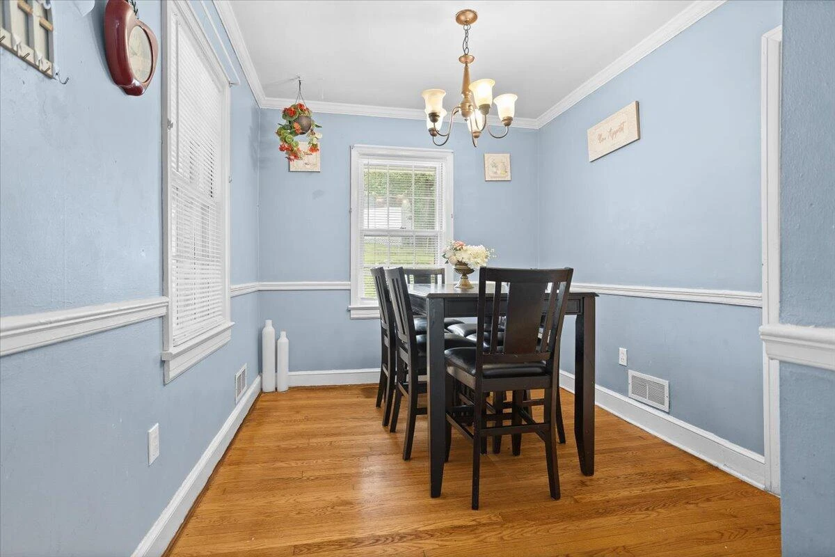 1019 Silverwood RD NW - Photo 10