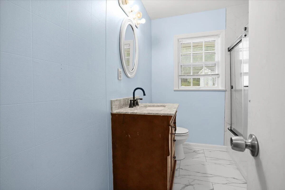1019 Silverwood RD NW - Photo 11