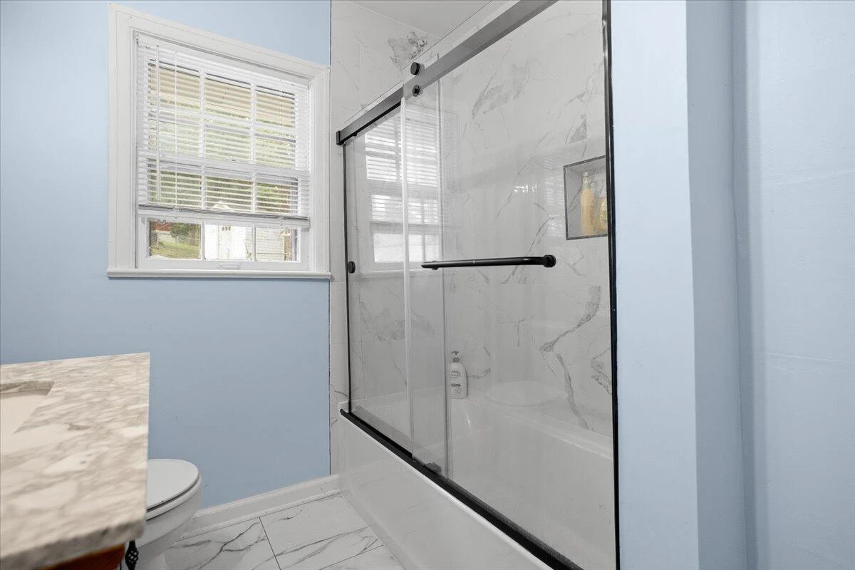 1019 Silverwood RD NW - Photo 12