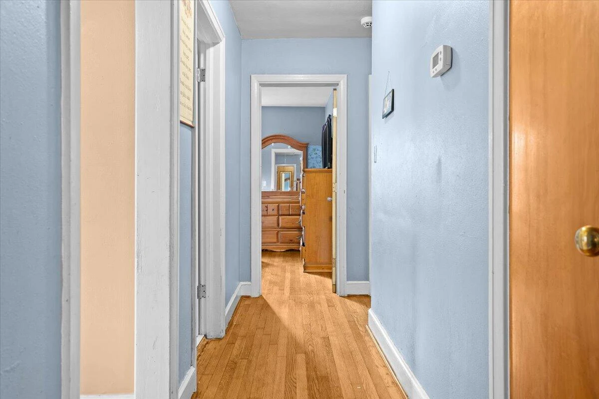 1019 Silverwood RD NW - Photo 16
