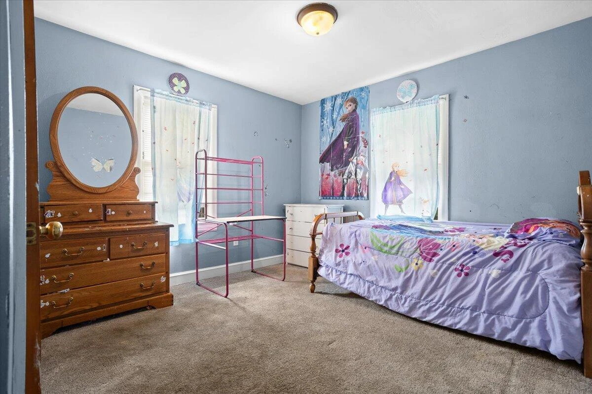 1019 Silverwood RD NW - Photo 20