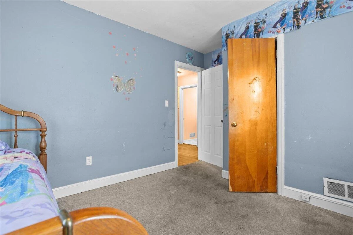 1019 Silverwood RD NW - Photo 21