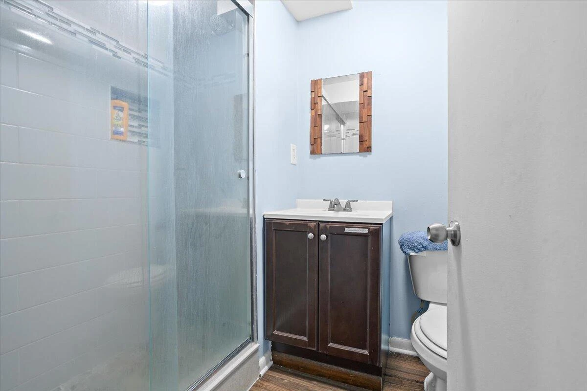 1019 Silverwood RD NW - Photo 23