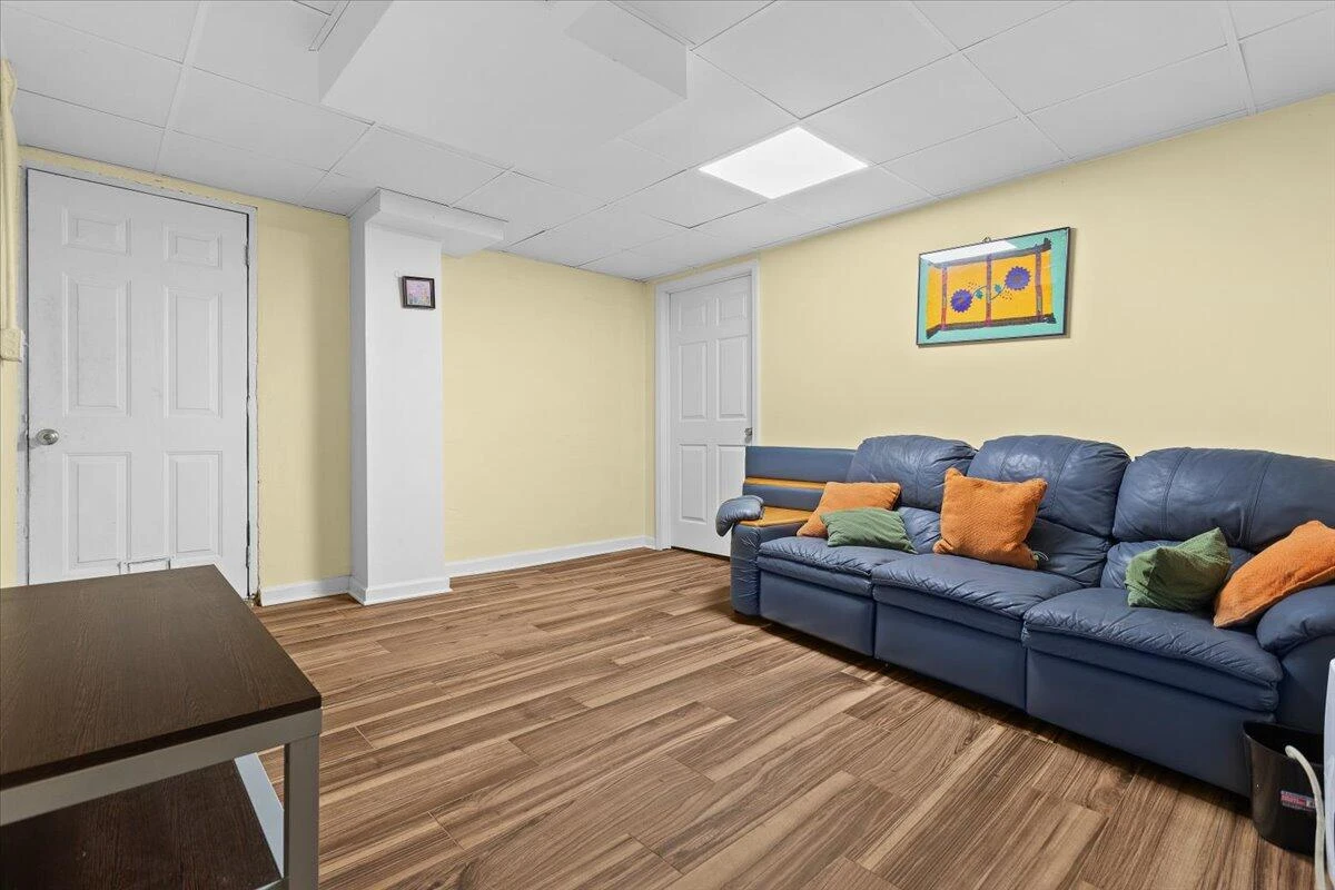 1019 Silverwood RD NW - Photo 25