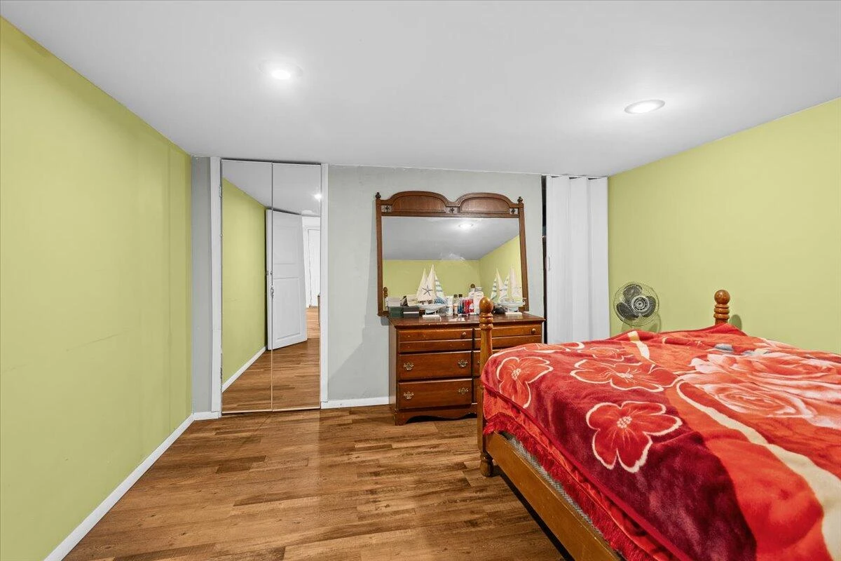 1019 Silverwood RD NW - Photo 26
