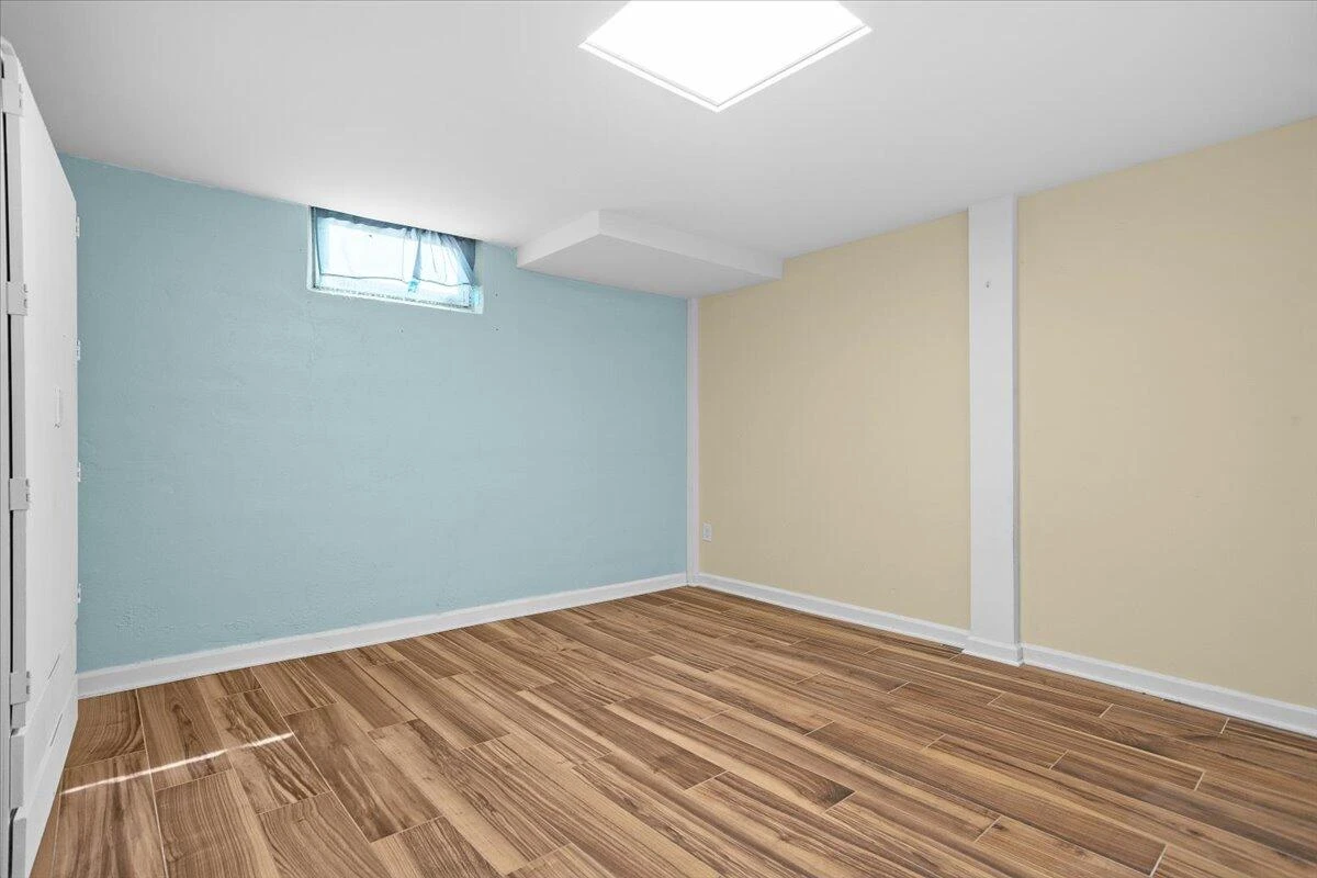 1019 Silverwood RD NW - Photo 30