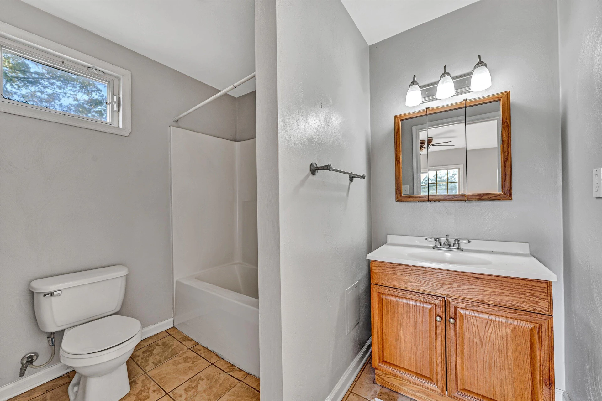 1130 Van Buren ST NW - Photo 11