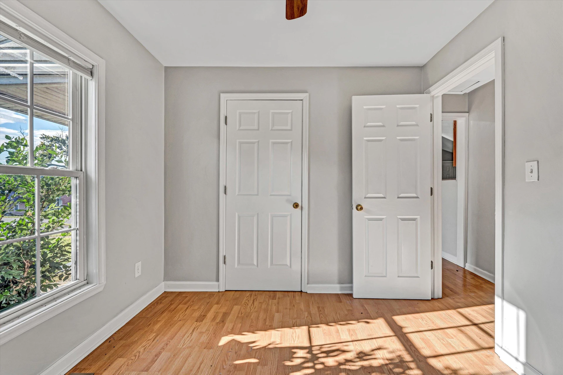 1130 Van Buren ST NW - Photo 13