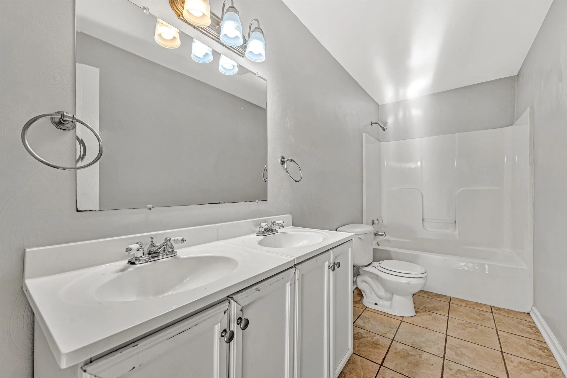 1130 Van Buren ST NW - Photo 14