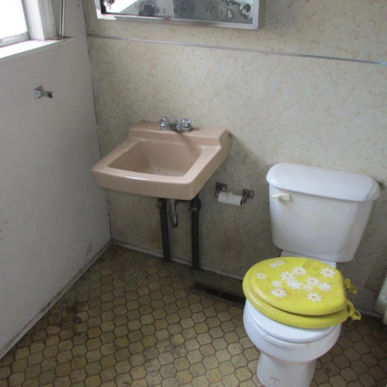 1302 Hanover AVE NW - Photo 13