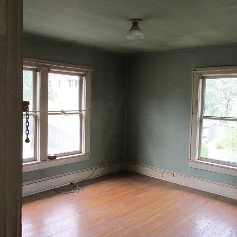 1302 Hanover AVE NW - Photo 14