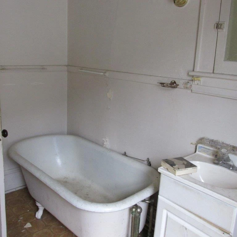 1302 Hanover AVE NW - Photo 19