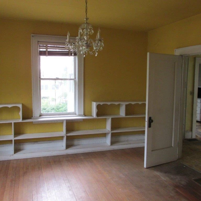1302 Hanover AVE NW - Photo 6