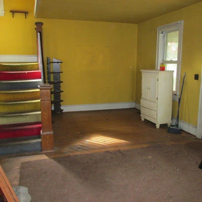 1302 Hanover AVE NW - Photo 8