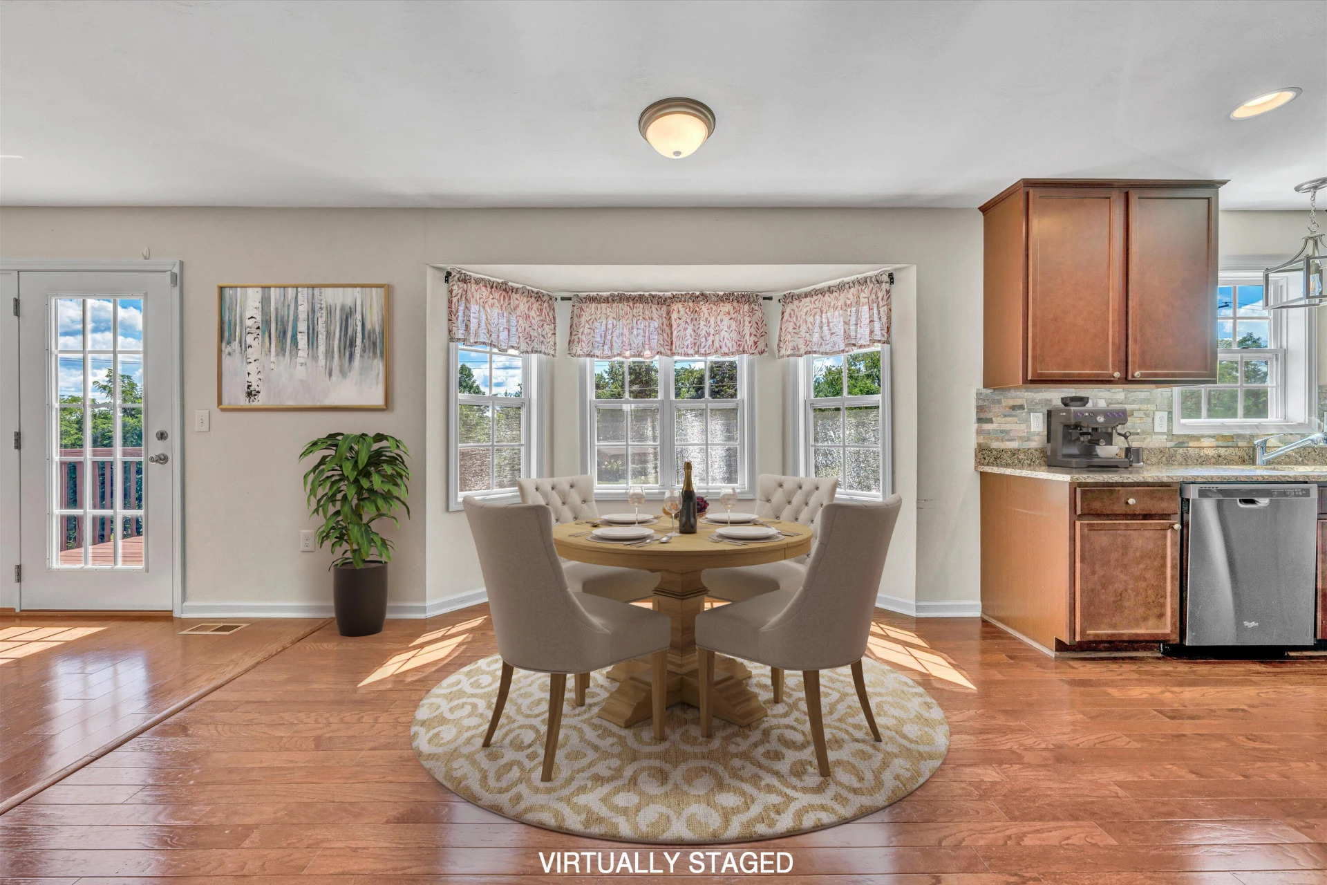 1263 North Mill RD - Photo 10