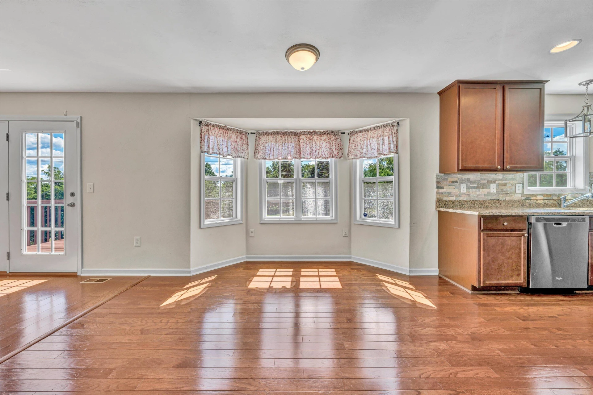1263 North Mill RD - Photo 11