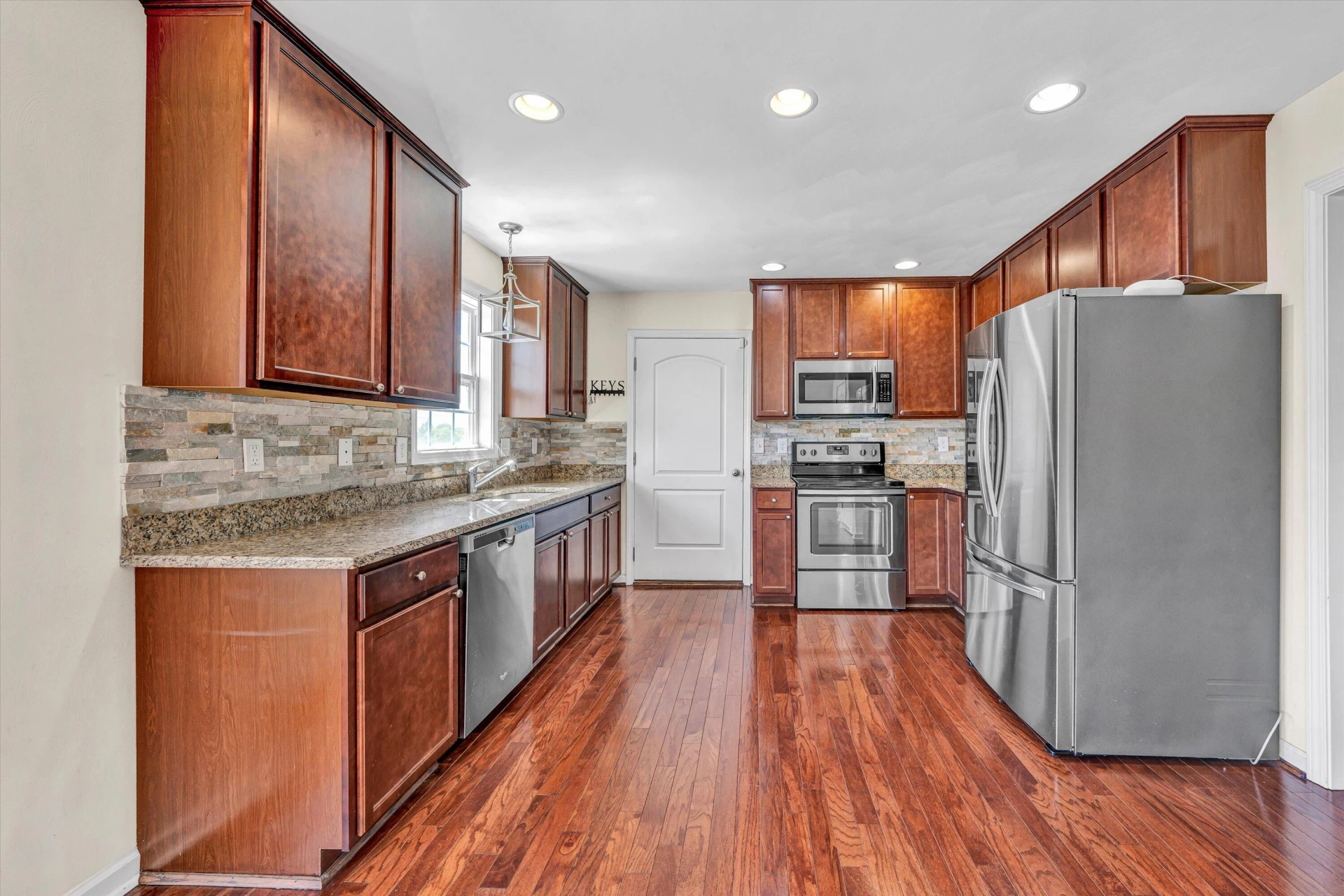 1263 North Mill RD - Photo 12