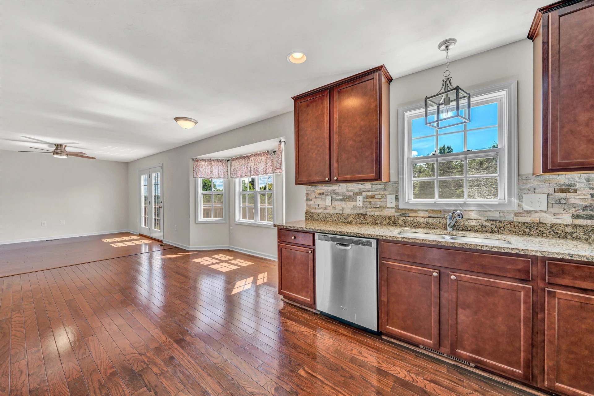 1263 North Mill RD - Photo 13