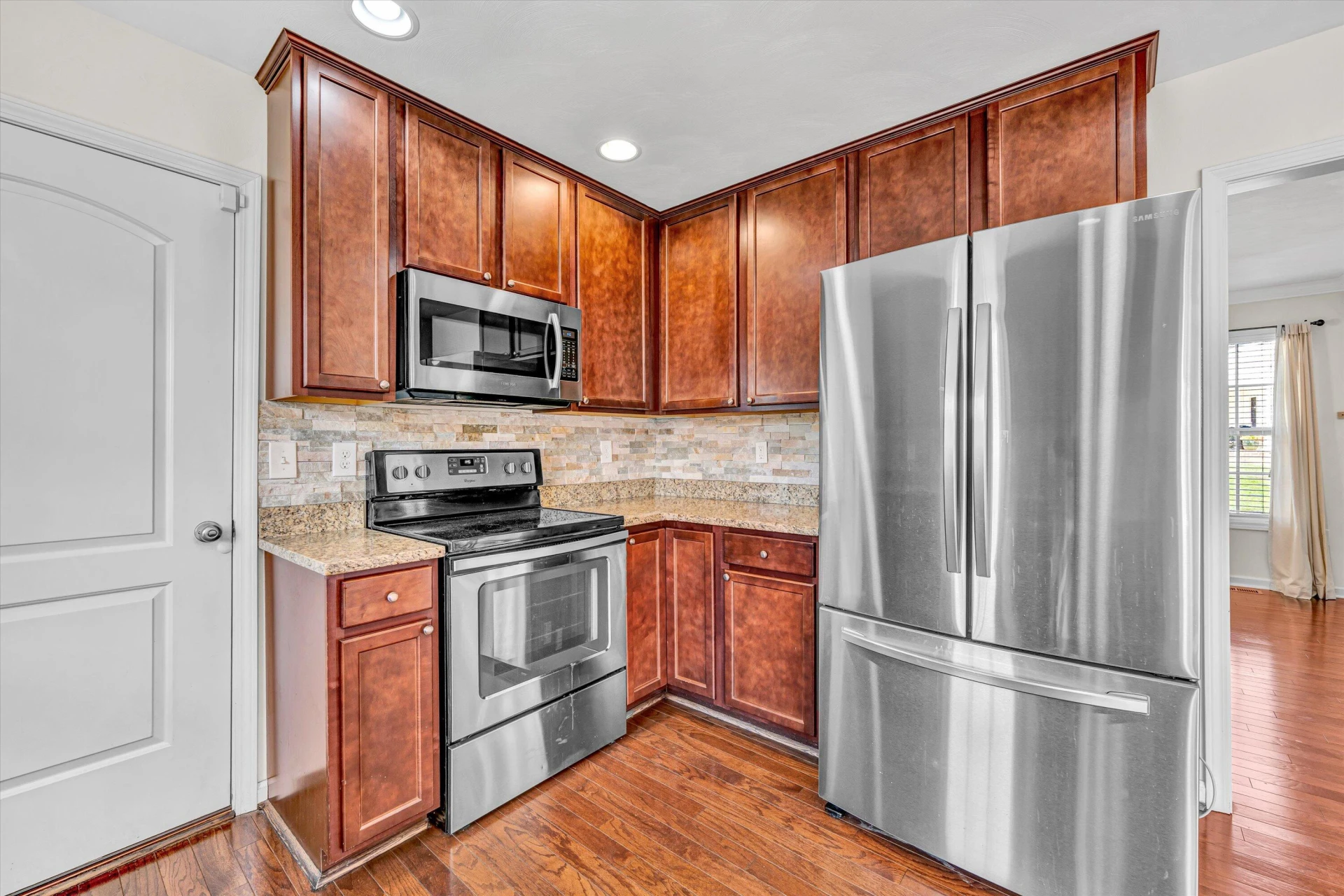 1263 North Mill RD - Photo 14