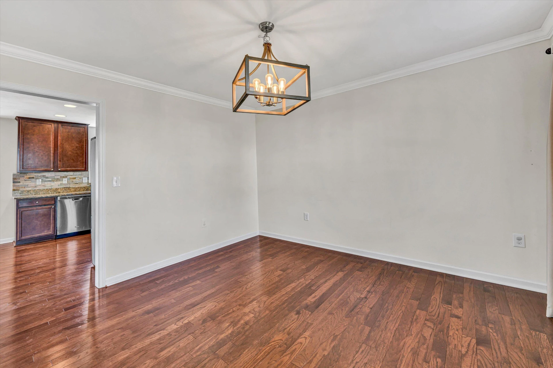 1263 North Mill RD - Photo 15