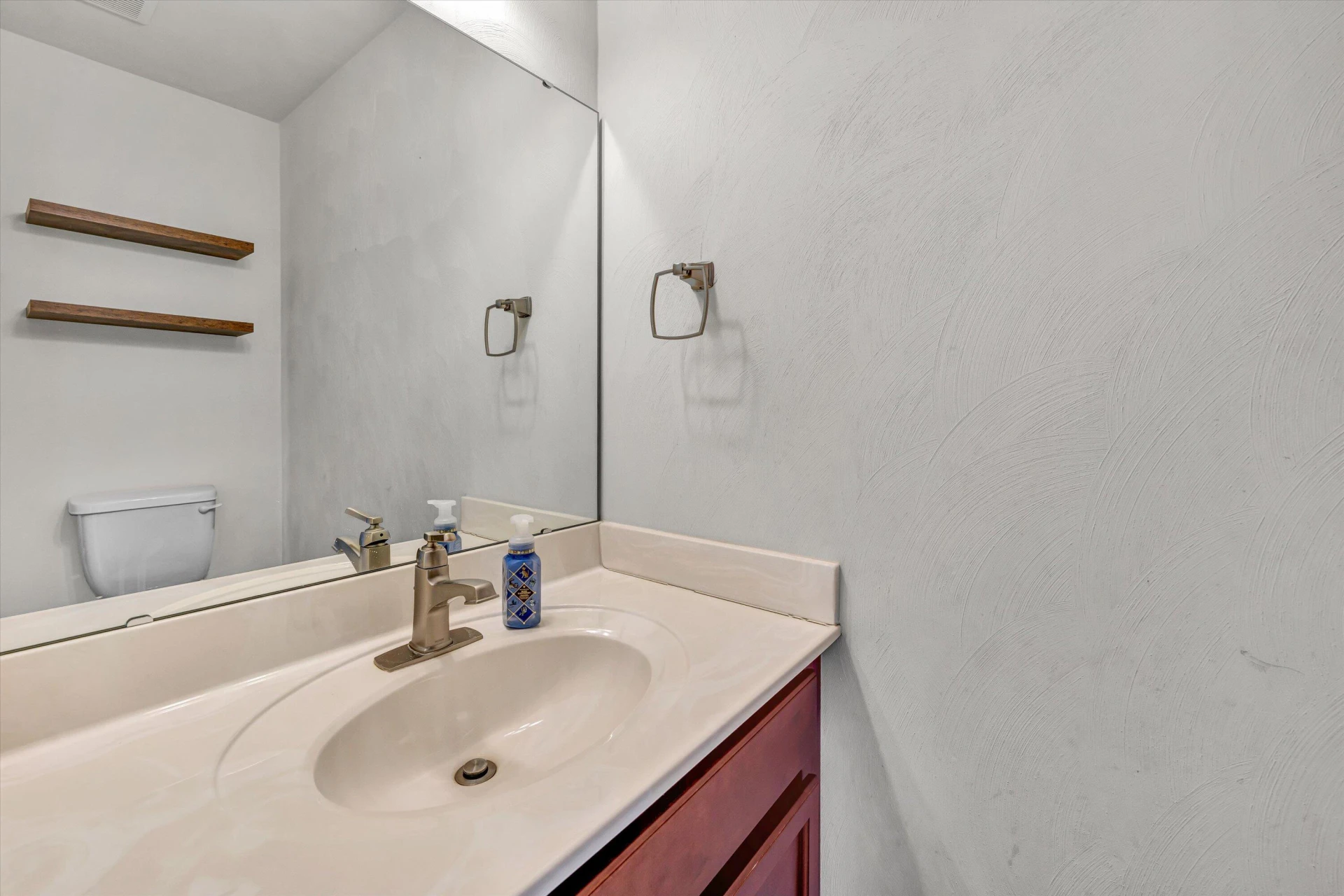 1263 North Mill RD - Photo 16
