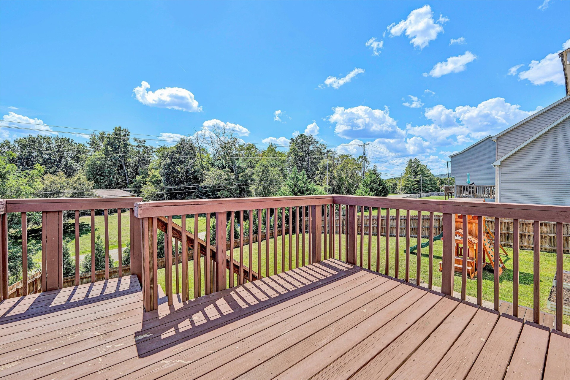 1263 North Mill RD - Photo 17