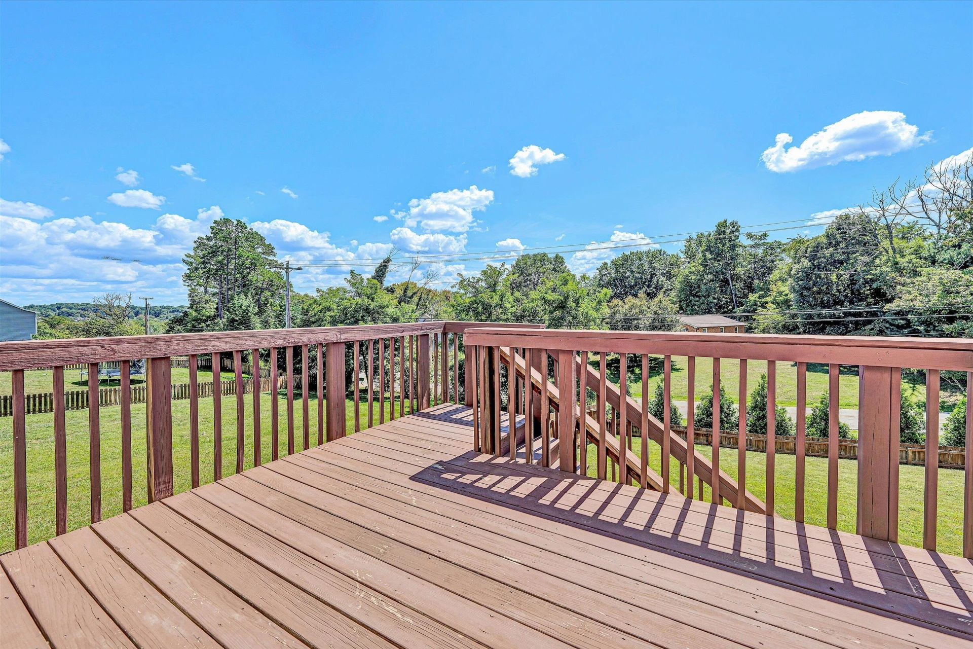 1263 North Mill RD - Photo 18