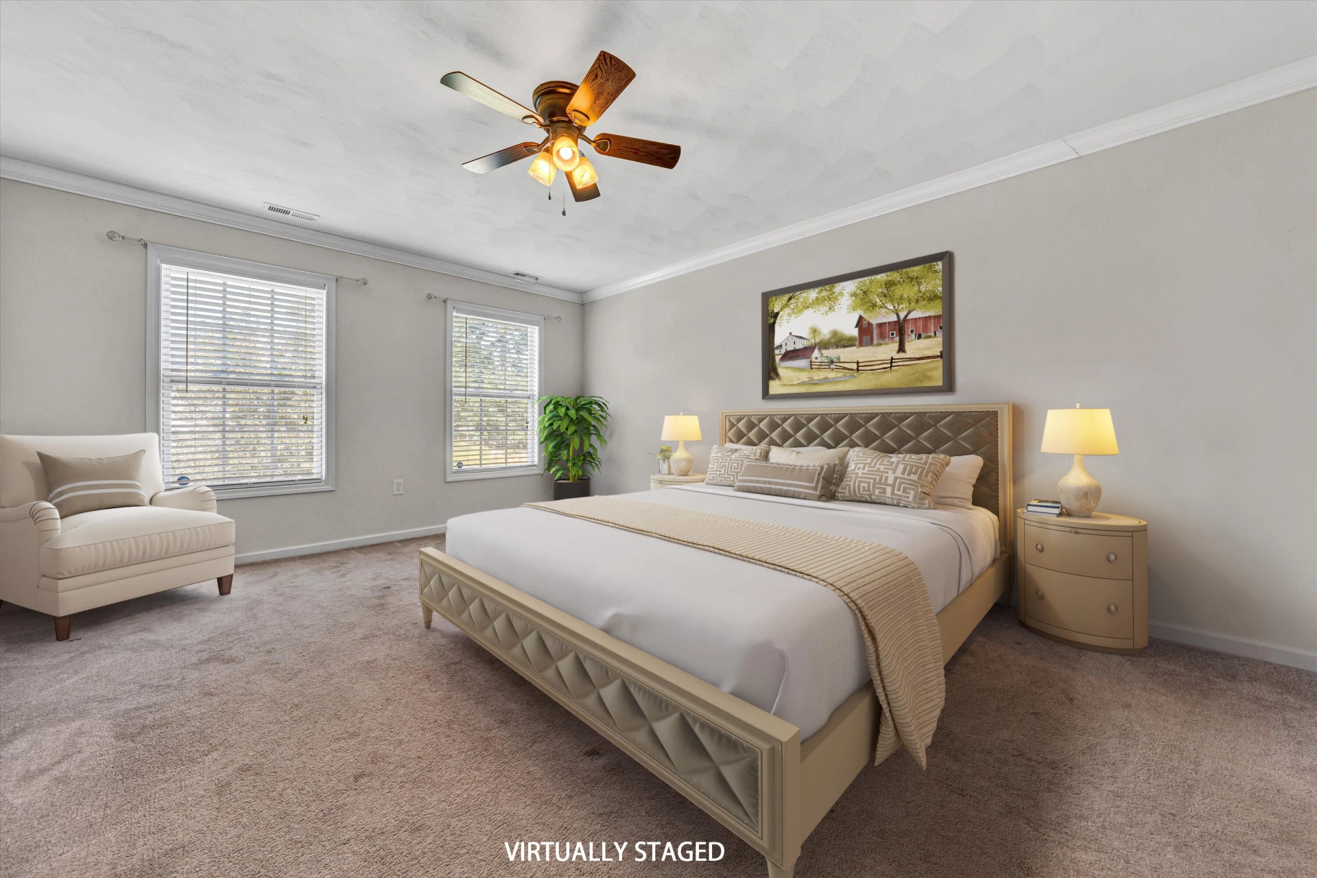 1263 North Mill RD - Photo 19