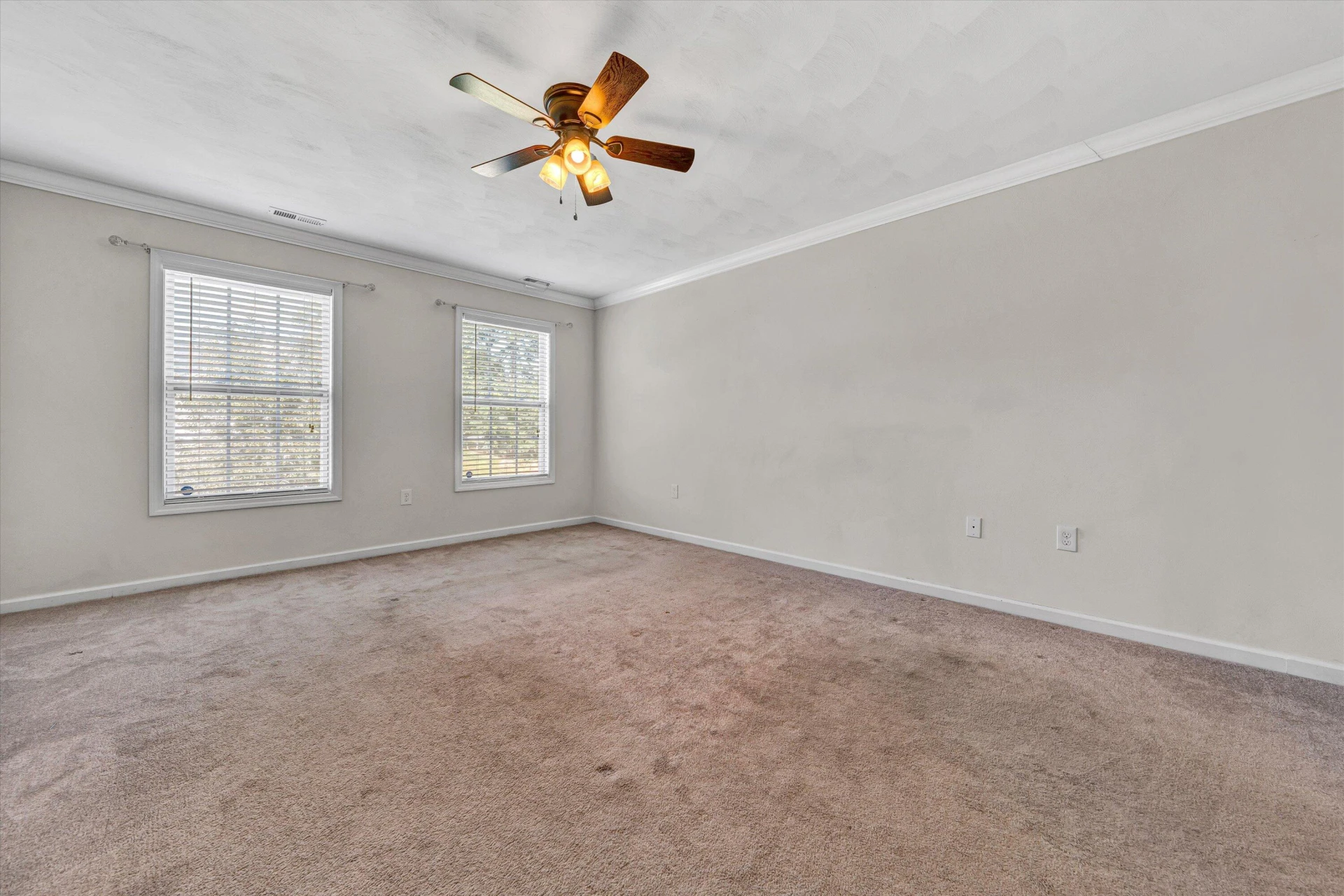 1263 North Mill RD - Photo 20