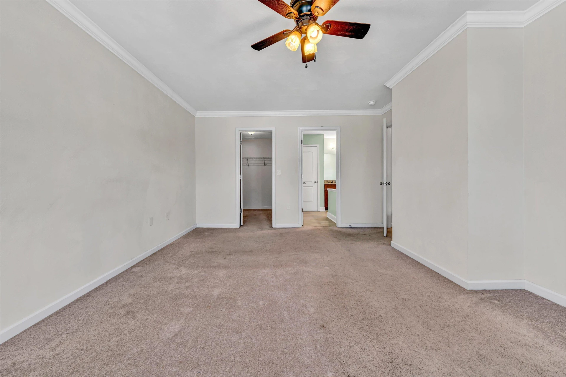 1263 North Mill RD - Photo 21