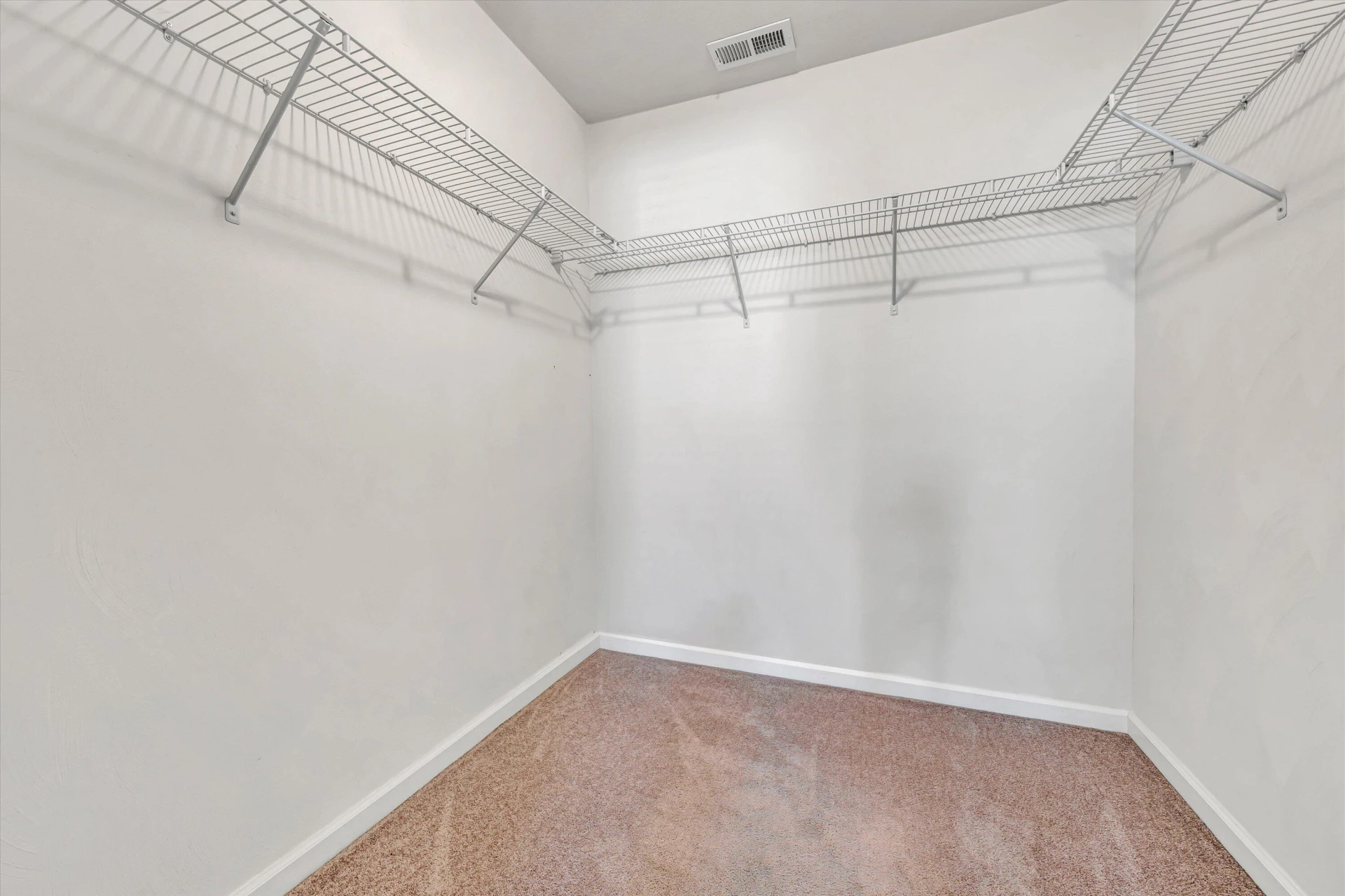1263 North Mill RD - Photo 22