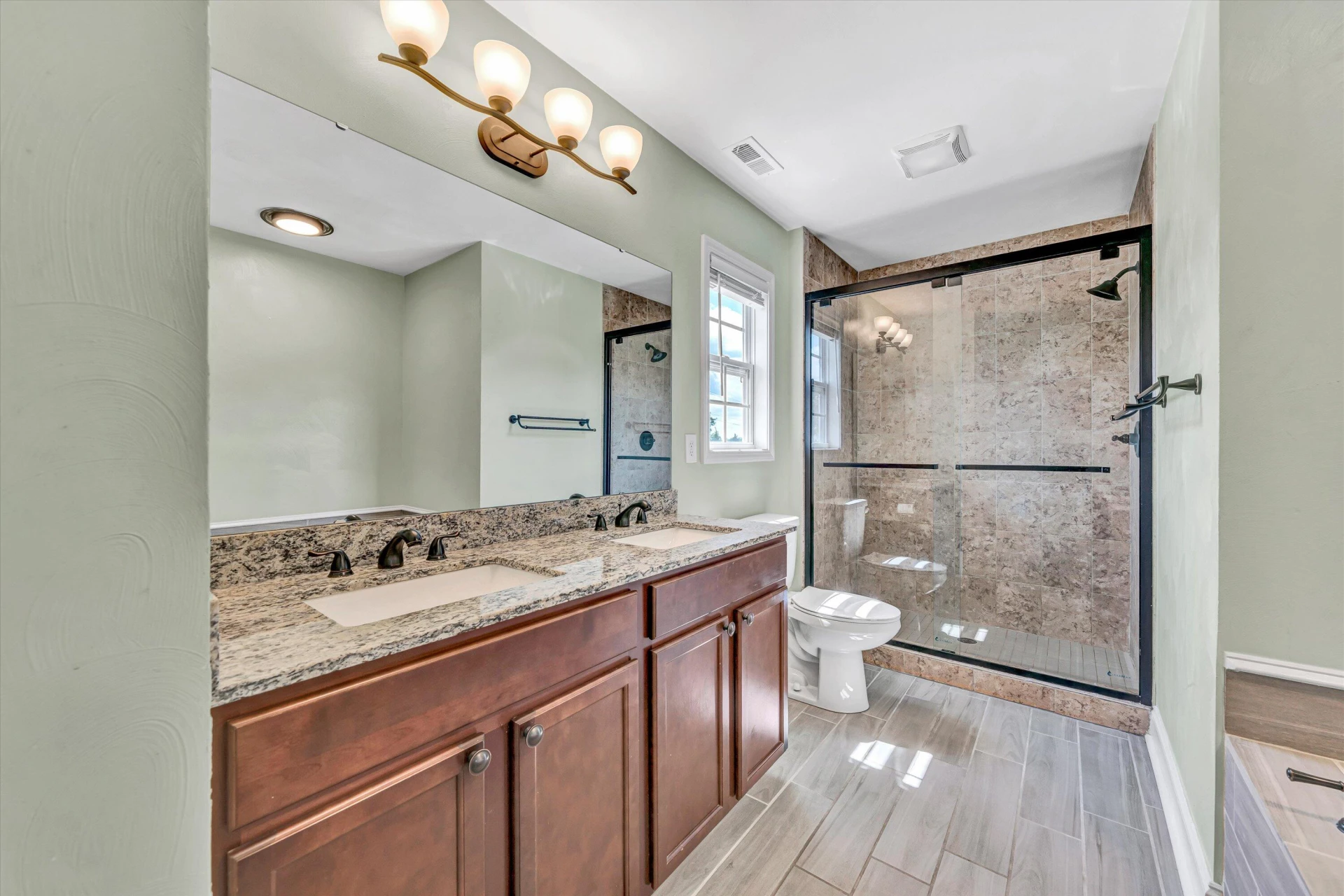 1263 North Mill RD - Photo 23