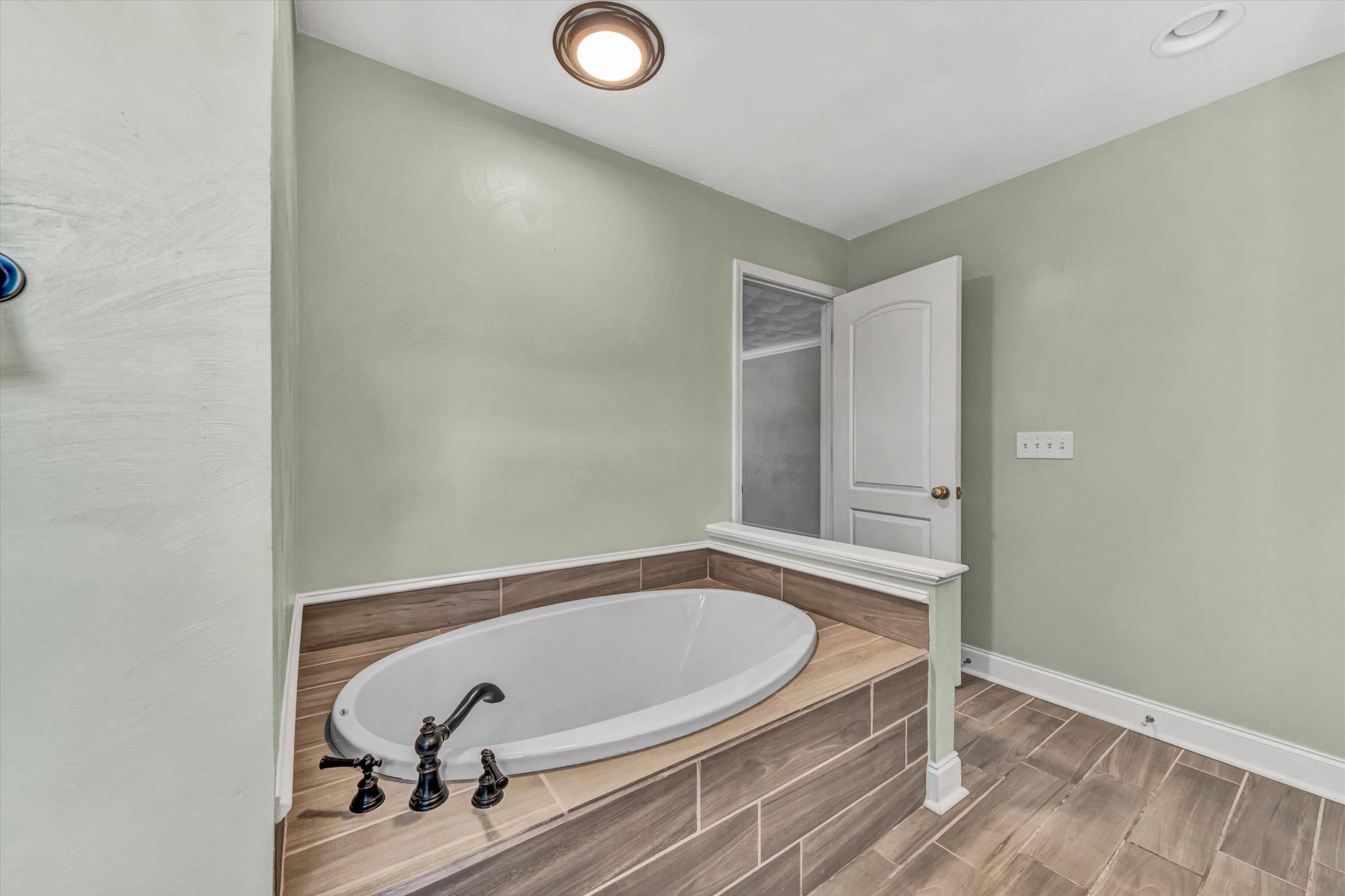 1263 North Mill RD - Photo 24