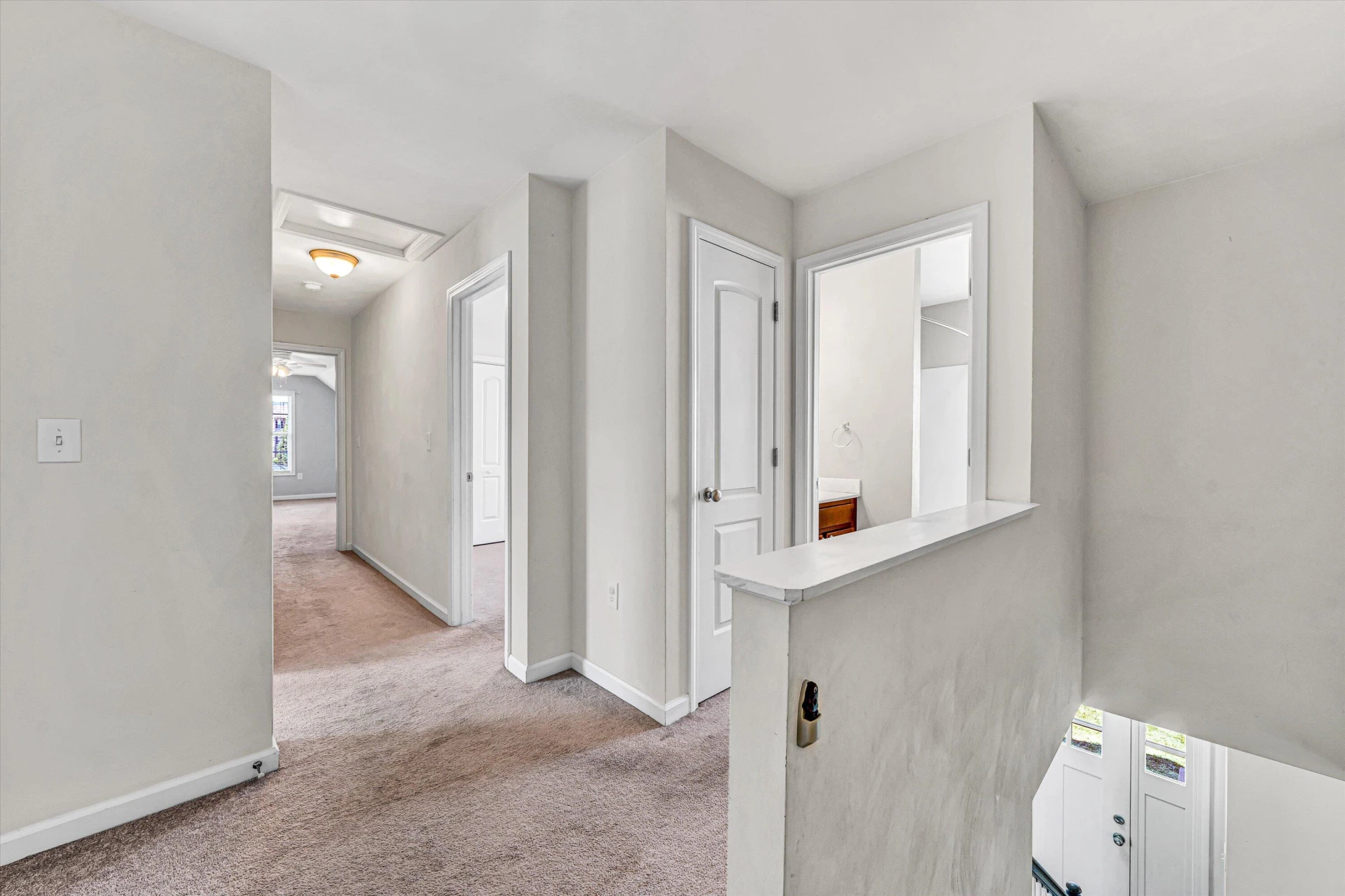 1263 North Mill RD - Photo 25