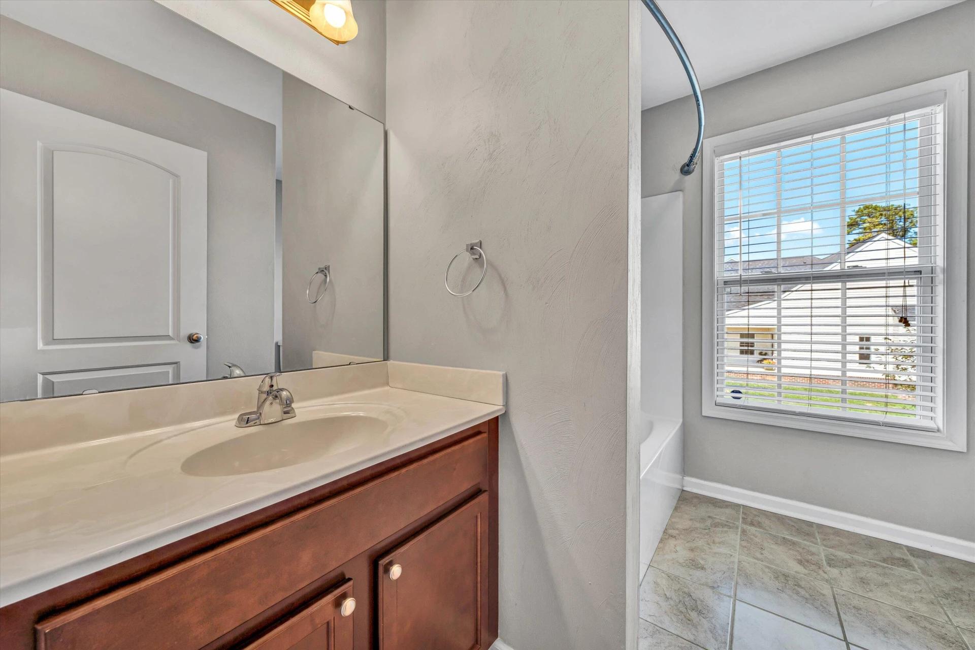 1263 North Mill RD - Photo 26